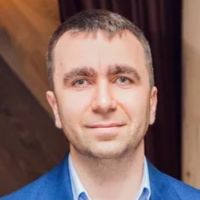 Stanislav Kondratiev