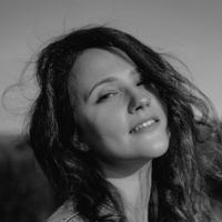 Sofia Gertsovich