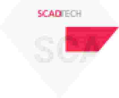 SCUD tech