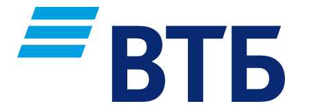 VTB
