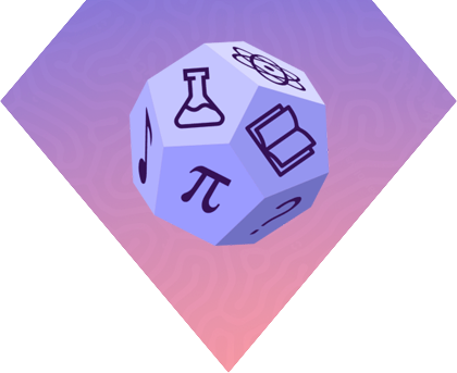 Intellectual games for children