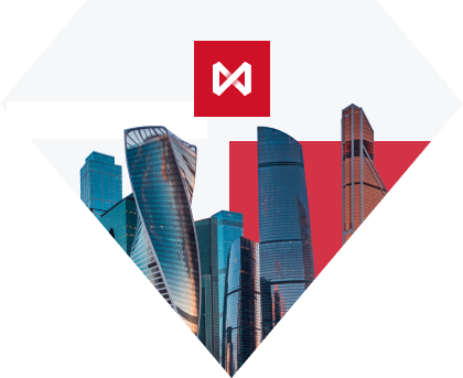 National Settlement Depository