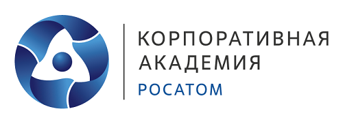 Rosatom Corporate Academy