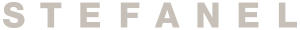 Stefanel